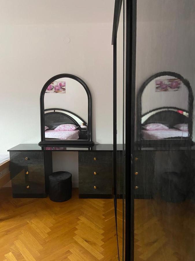 Appartement Ana à Split Extérieur photo